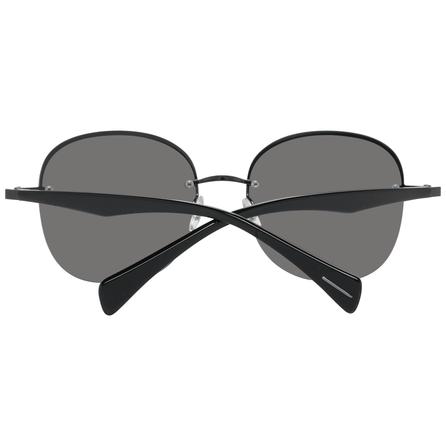 Black Women Sunglasses