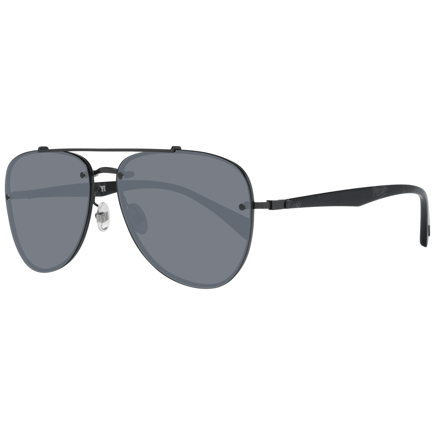 Gray Women Sunglasses