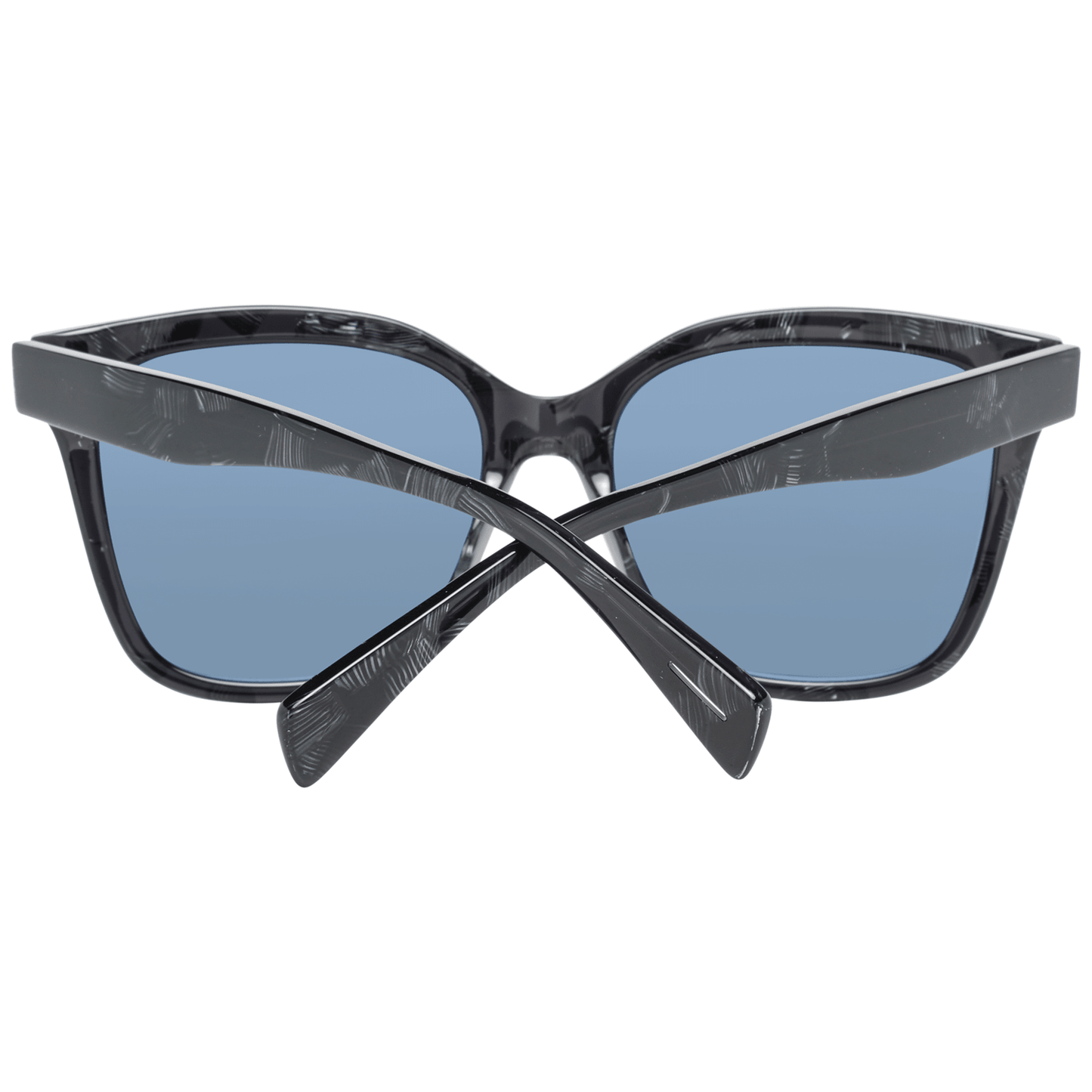 Black Women Sunglasses