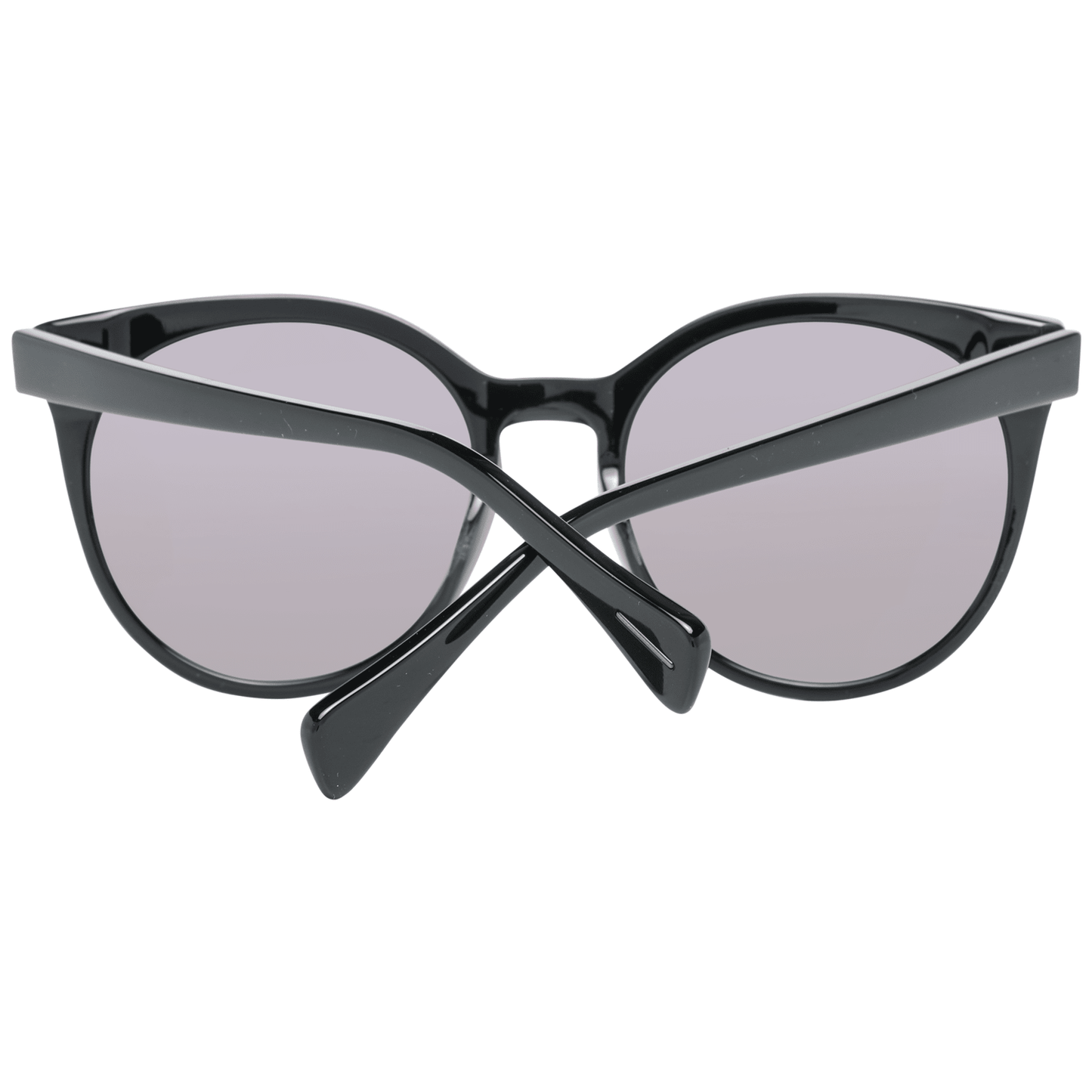 Black Women Sunglasses