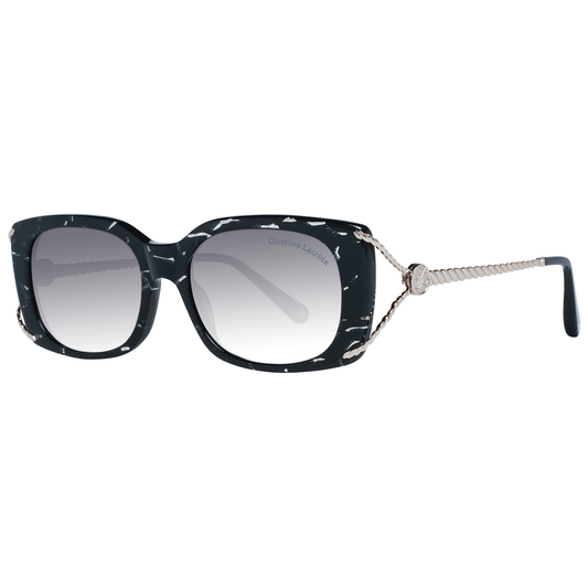 Black Sunglasses for Woman