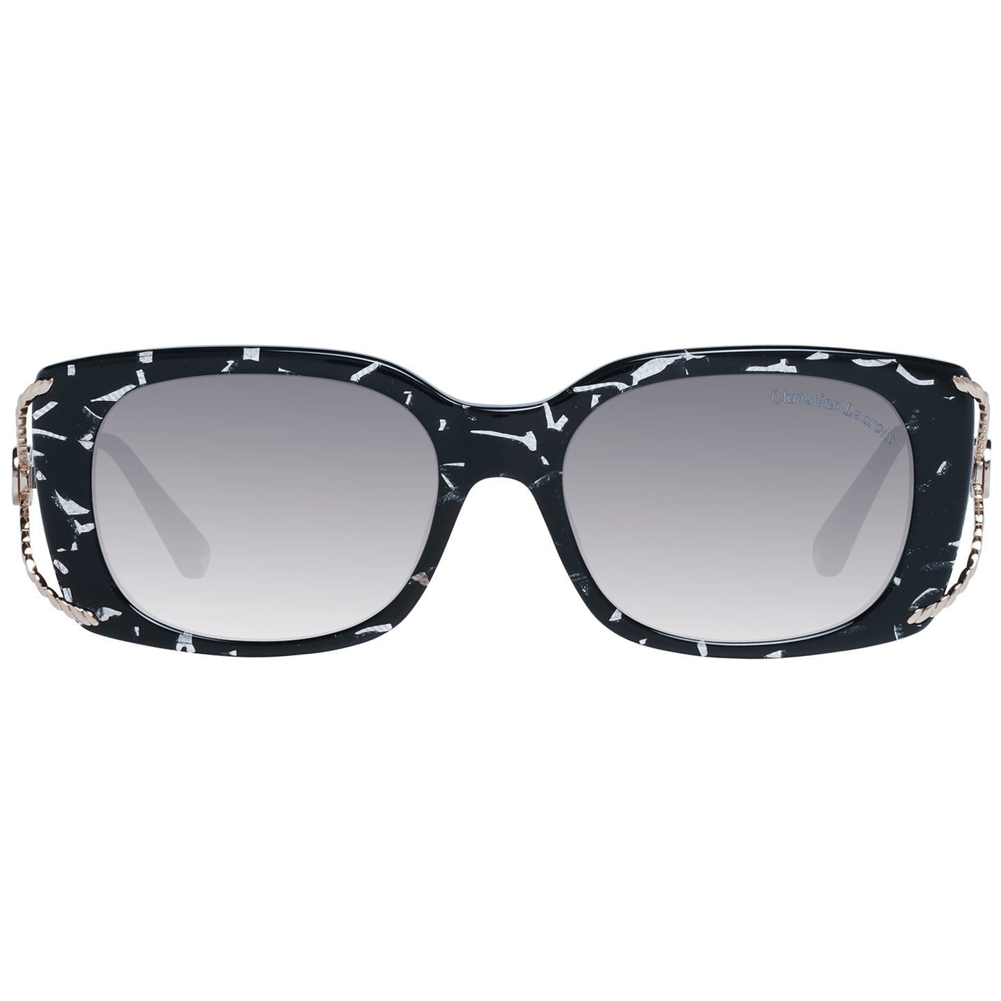 Black Sunglasses for Woman