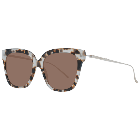 White Women Sunglasses