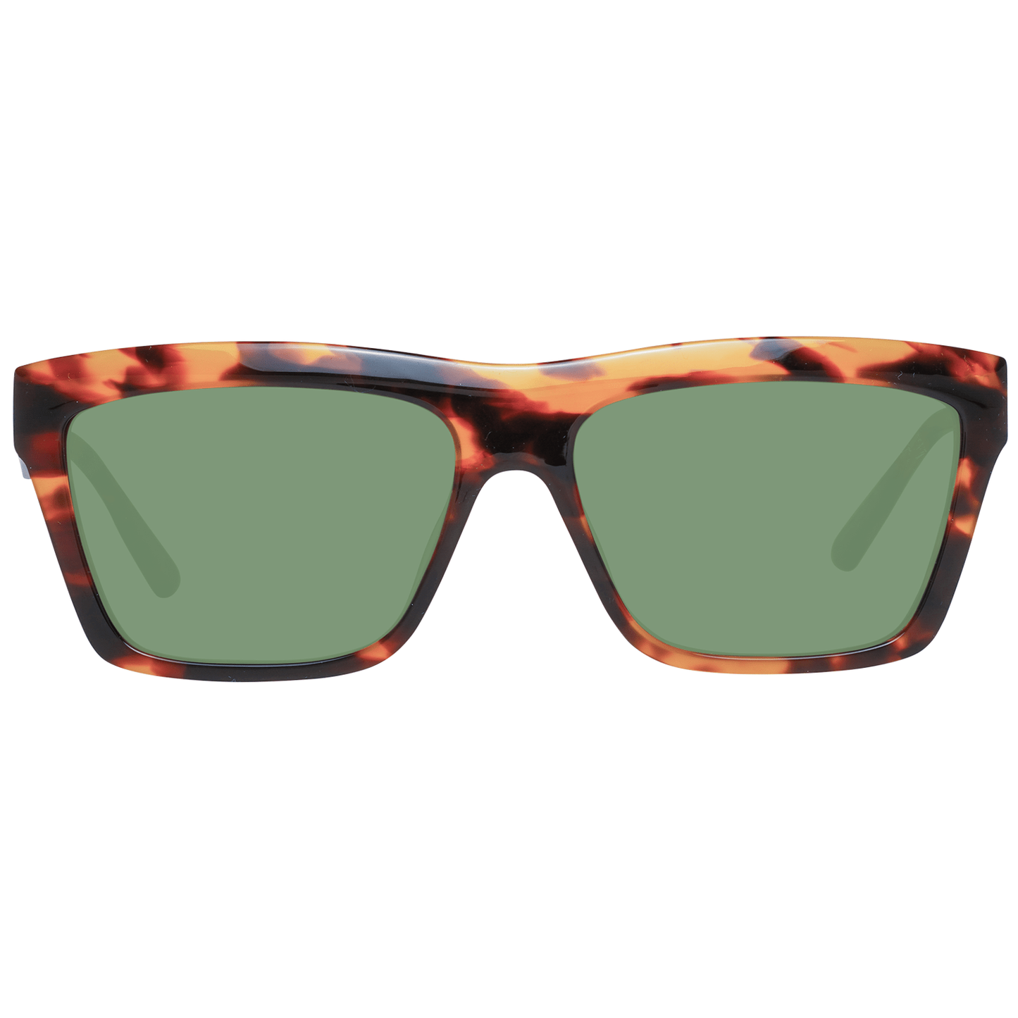 Brown Women Sunglasses