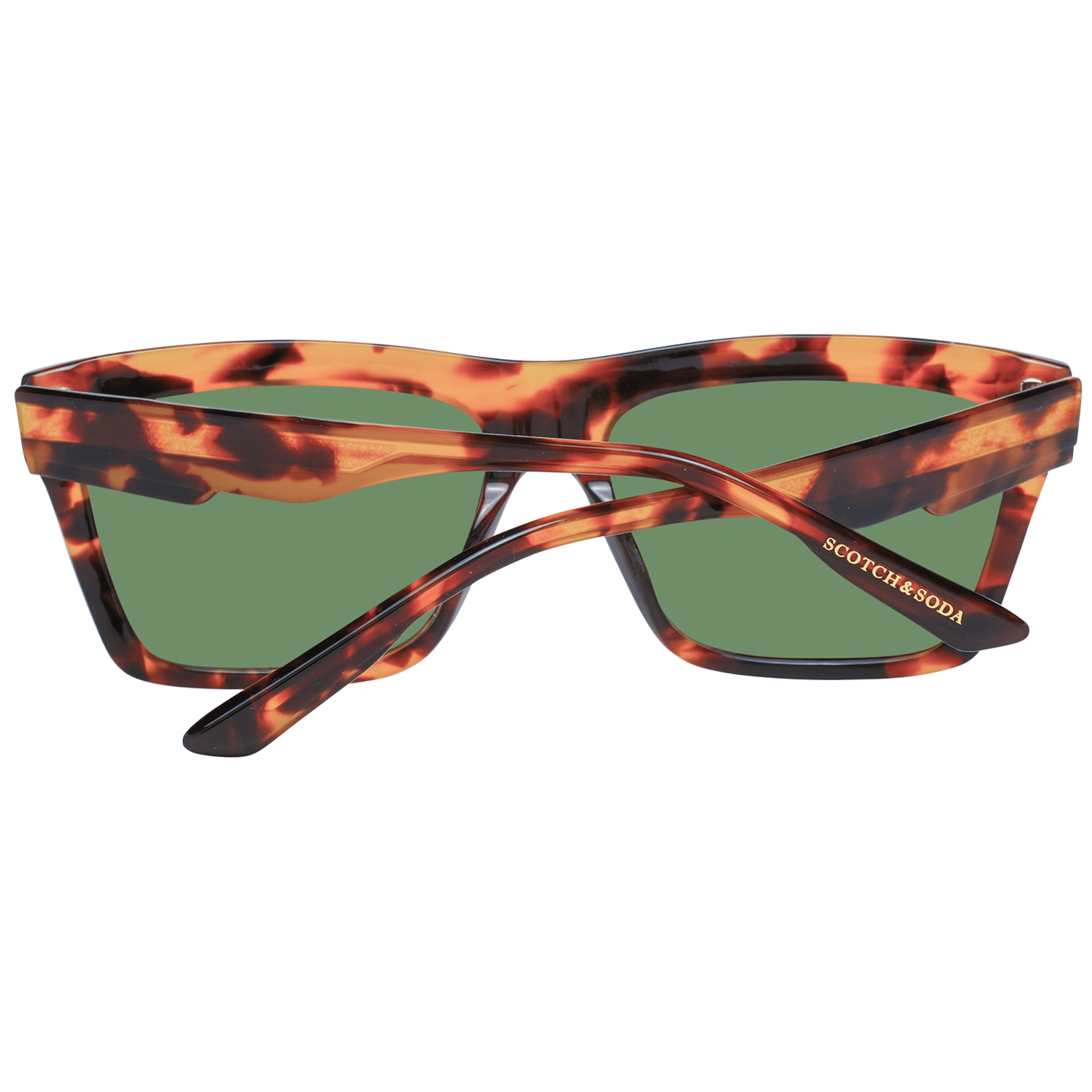 Brown Women Sunglasses