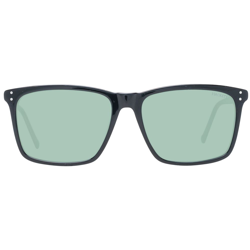 Black Men Sunglasses