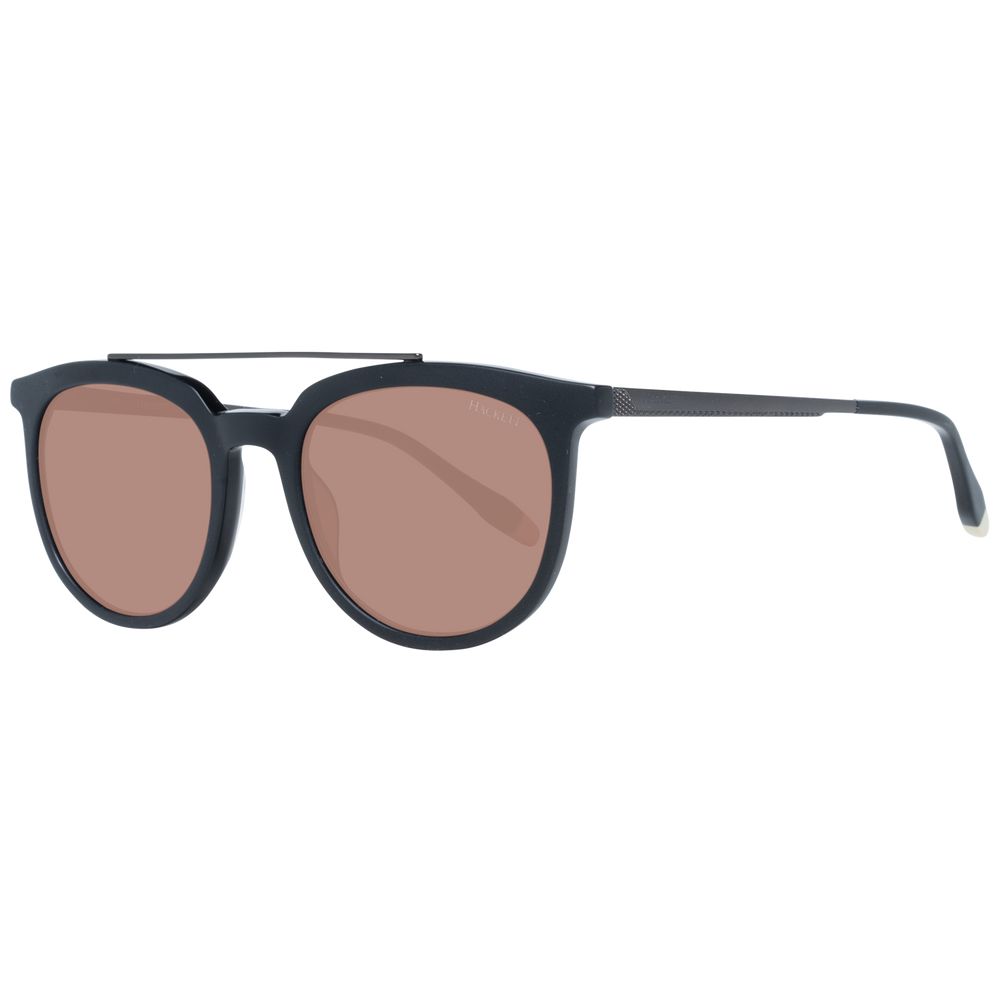 Black Men Sunglasses