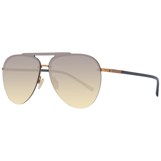 Black Men Sunglasses