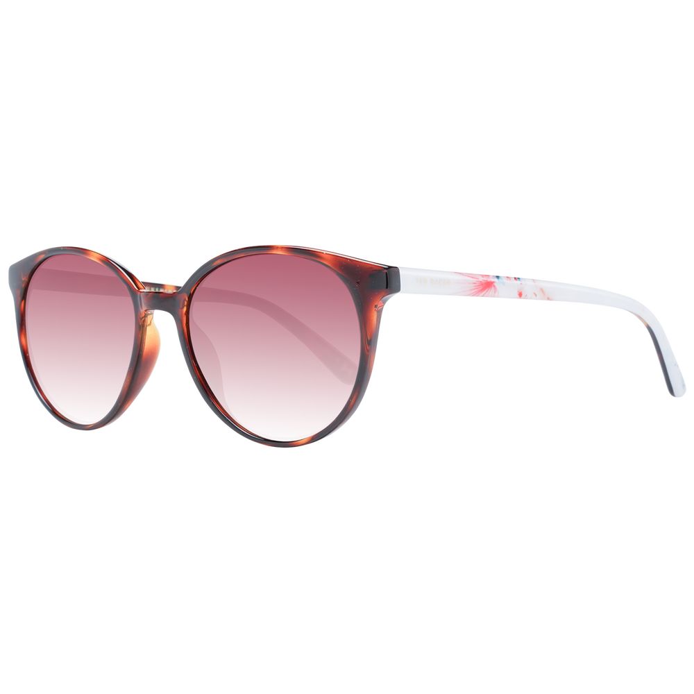 Brown Women Sunglasses