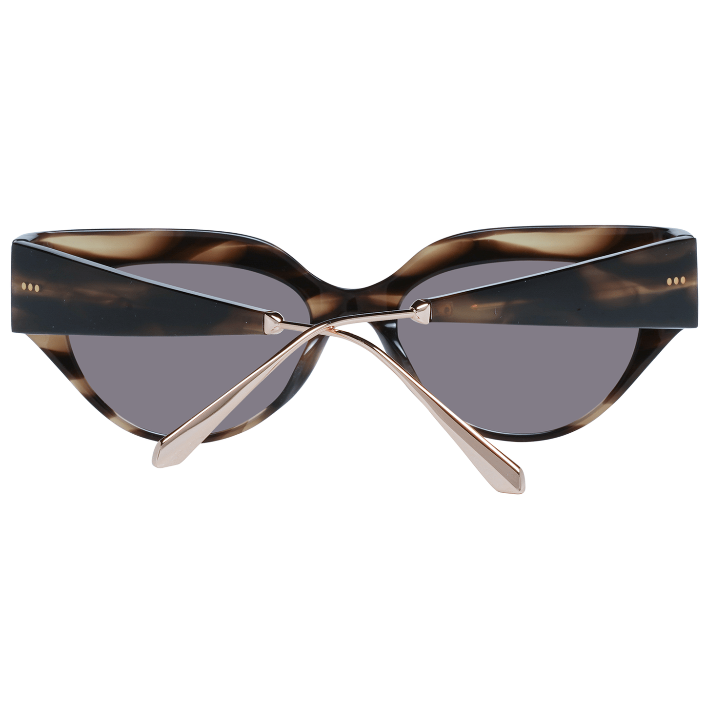 Brown Women Sunglasses