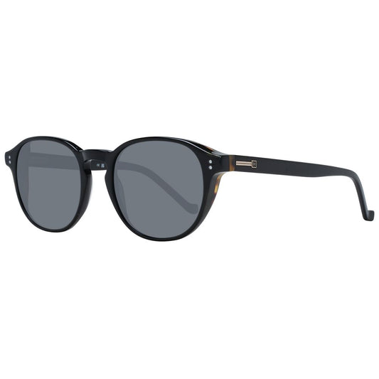 Black Men Sunglasses