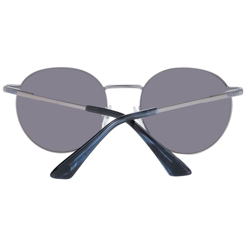 Blue Men Sunglasses