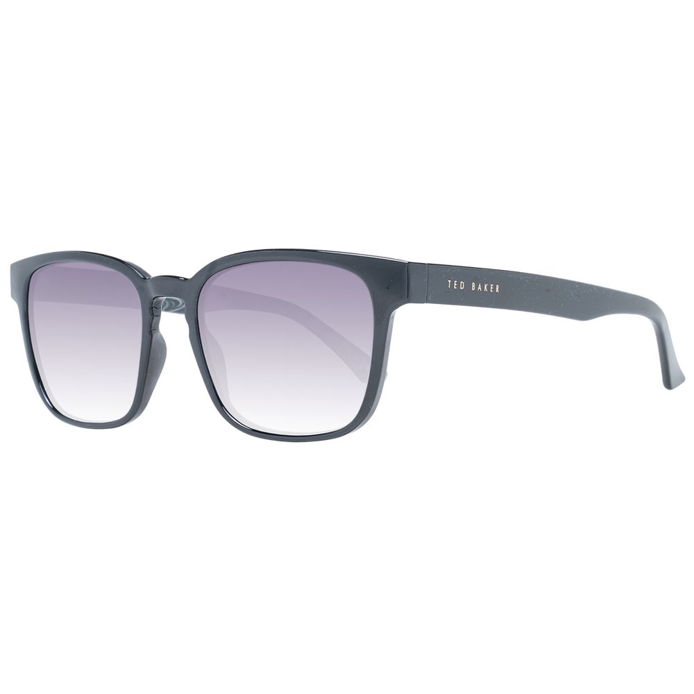 Black Men Sunglasses