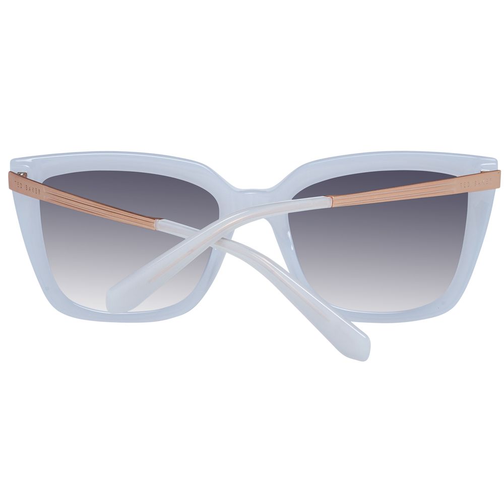 Pearl Women Sunglasses