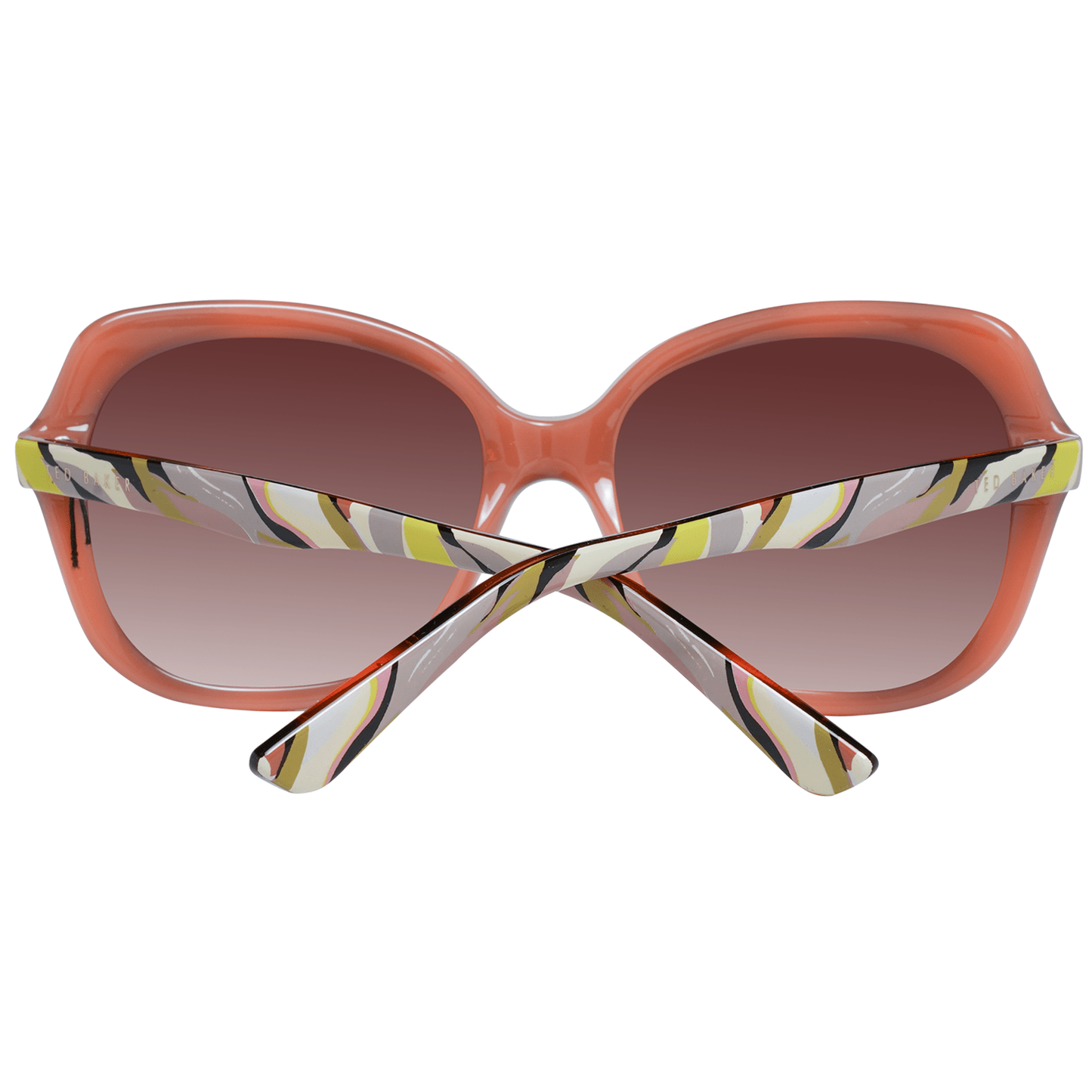 Brown Women Sunglasses