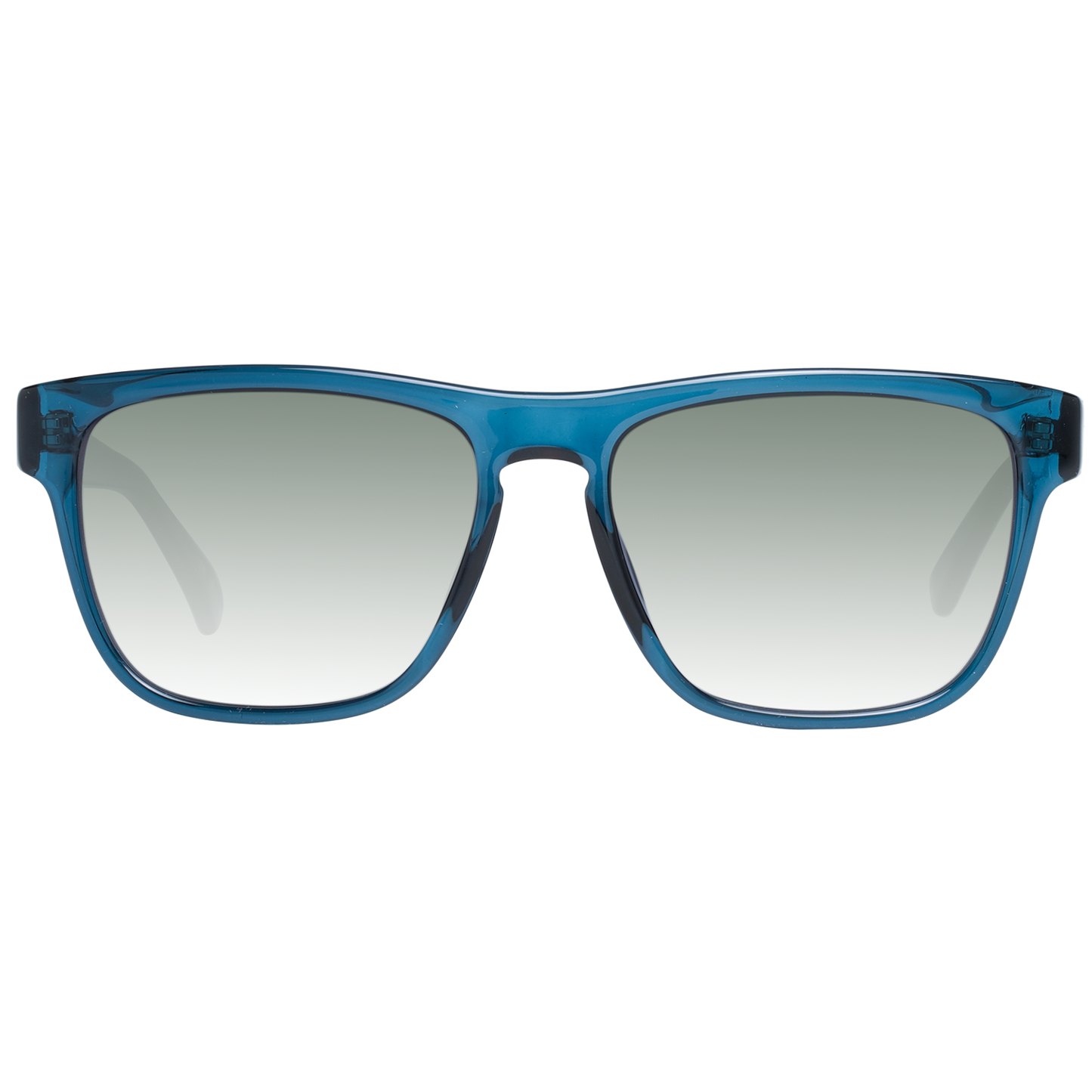 Blue Men Sunglasses