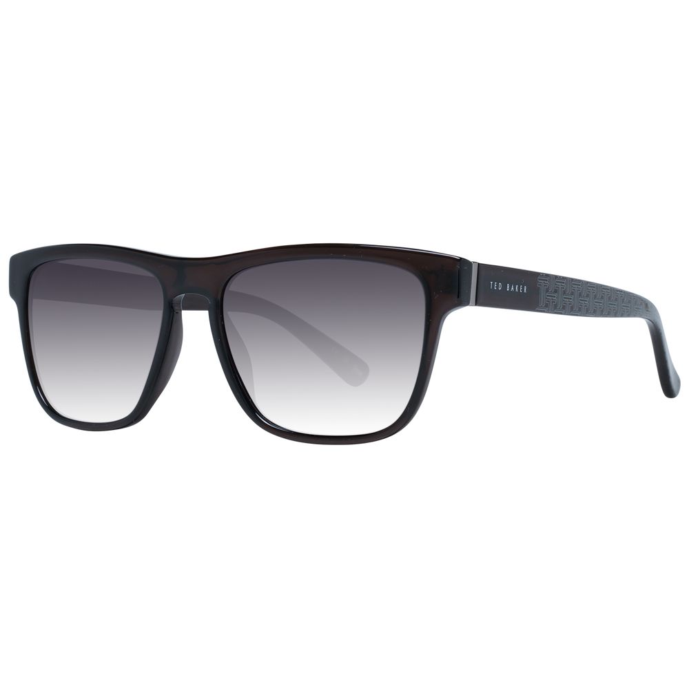 Black Men Sunglasses