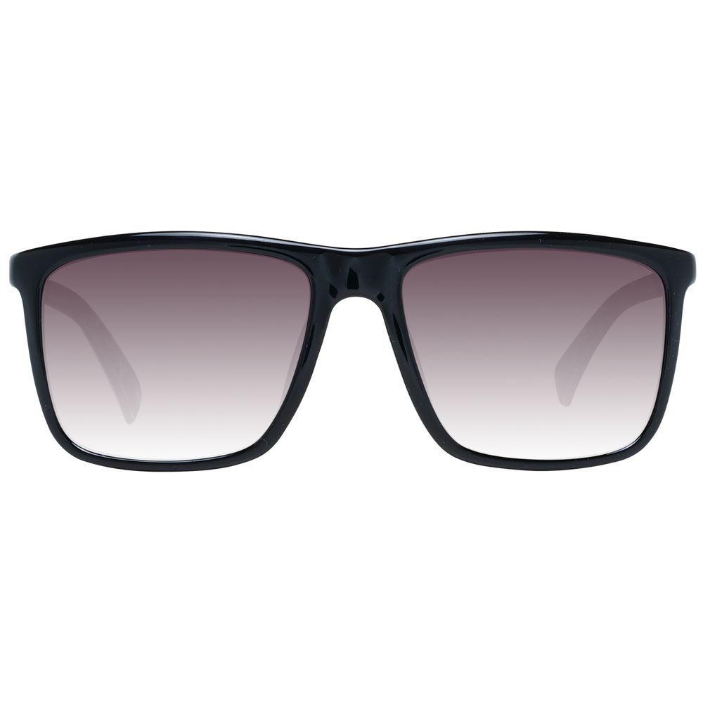 Black Men Sunglasses