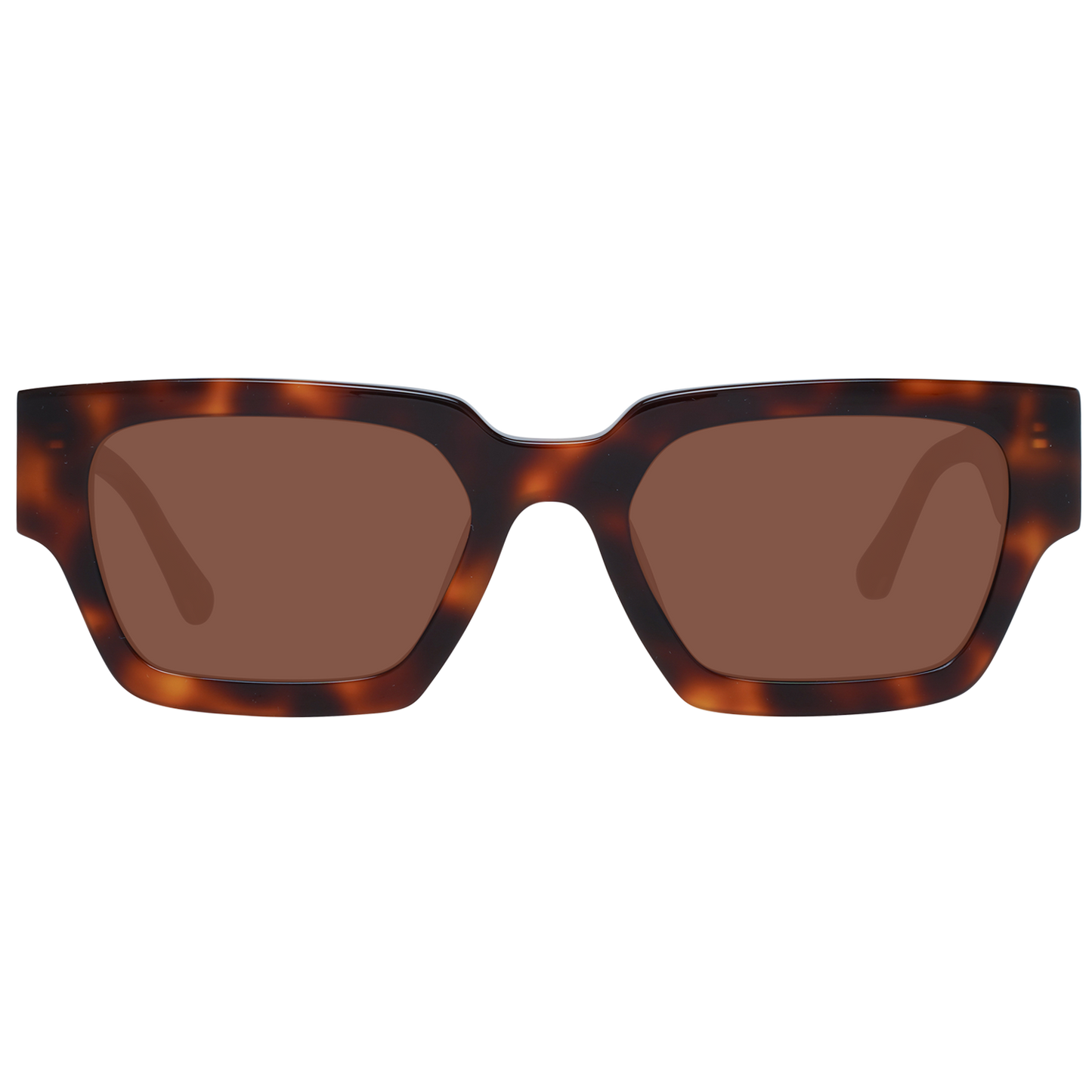 Brown Sunglasses for man