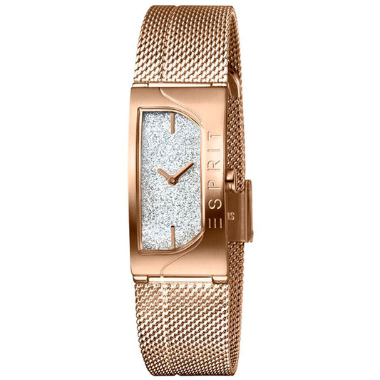 Rose gold Women Watches