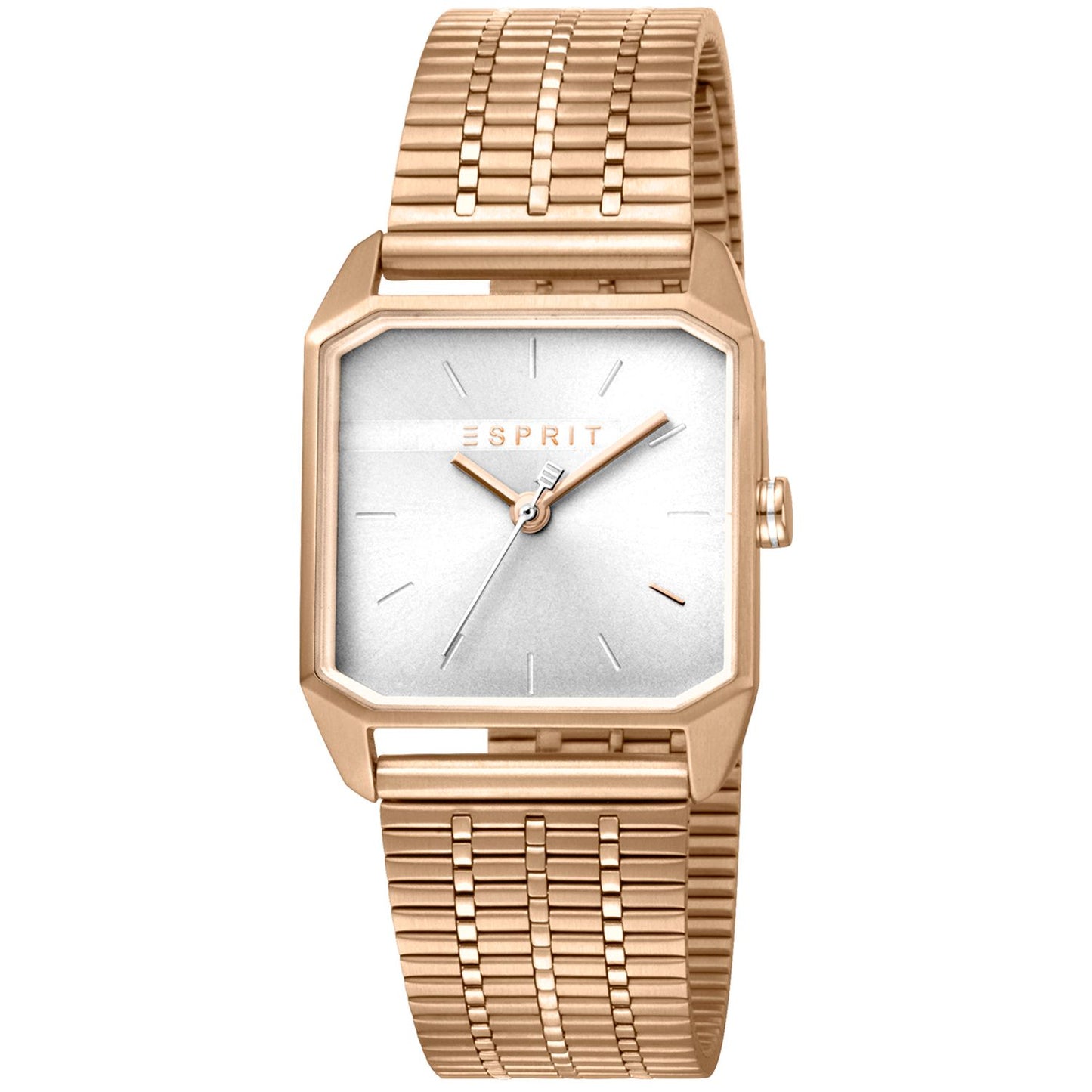 Rose gold Women Watches