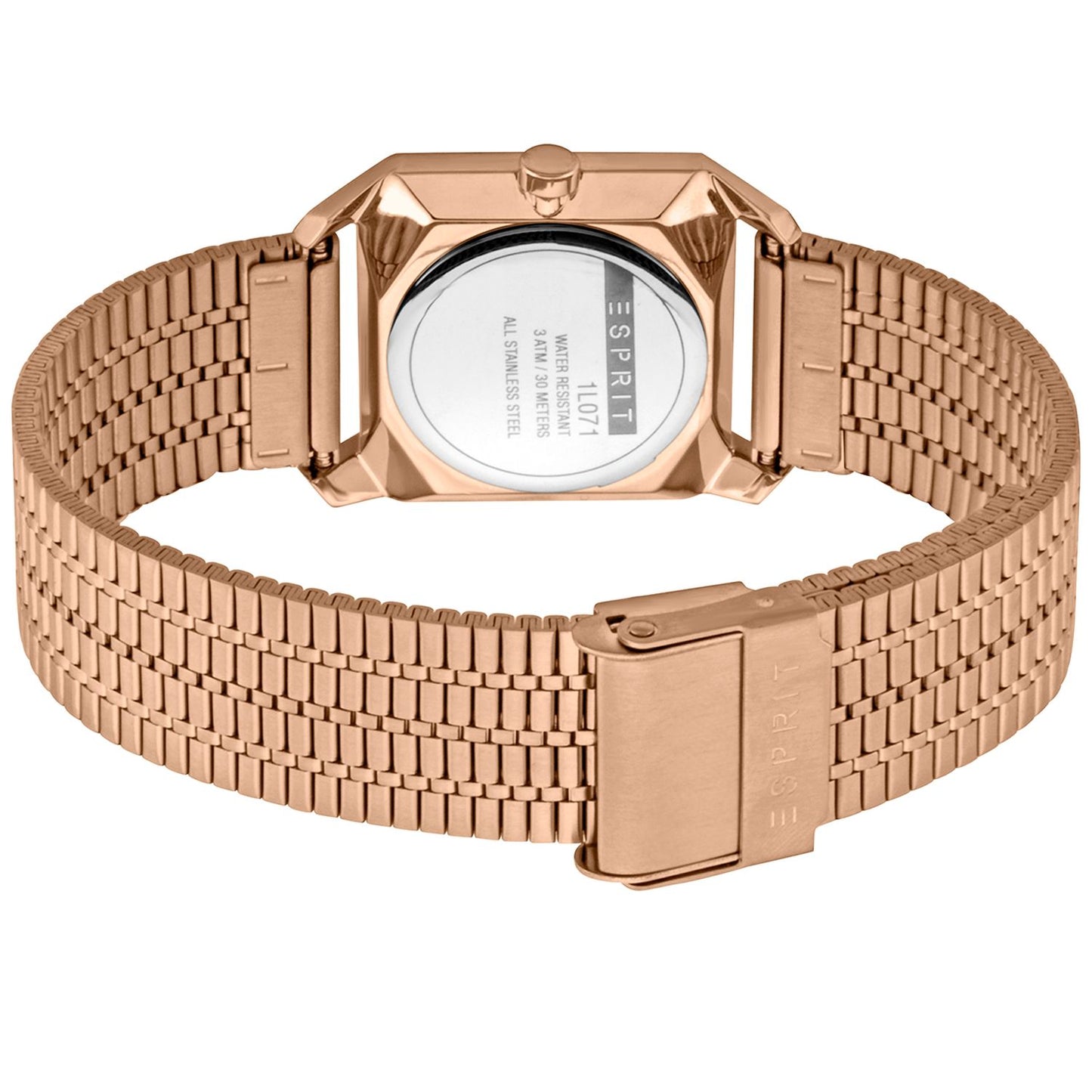 Rose gold Women Watches