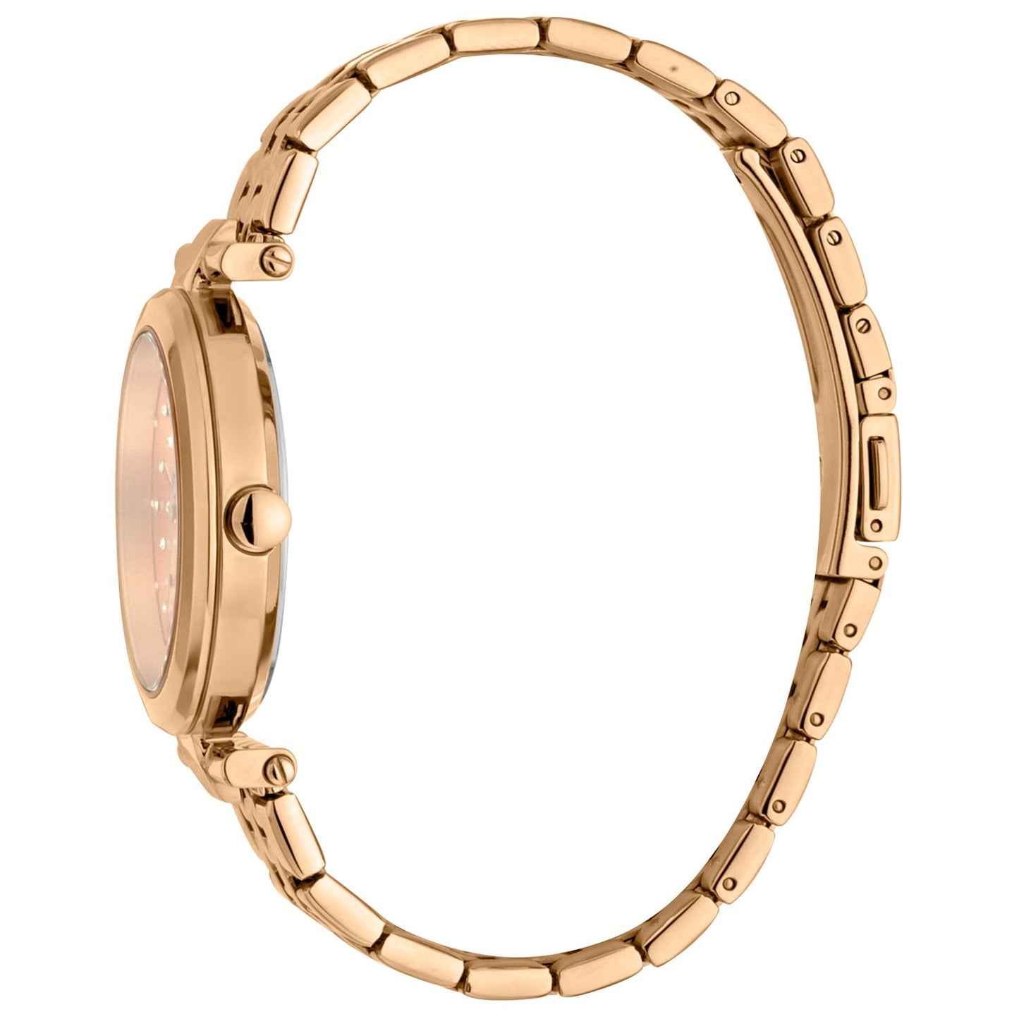 Rose gold Women Watches