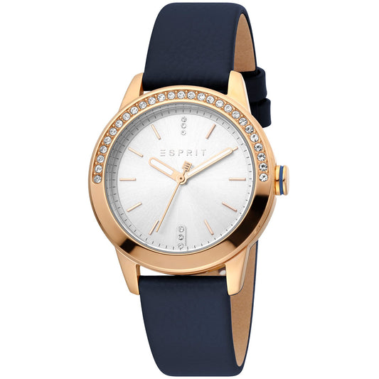 Rose gold Women Watches