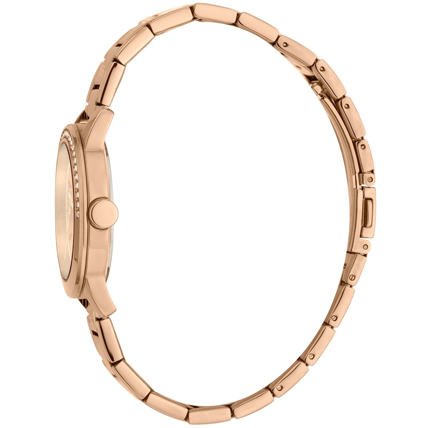 Rose gold Women Watches