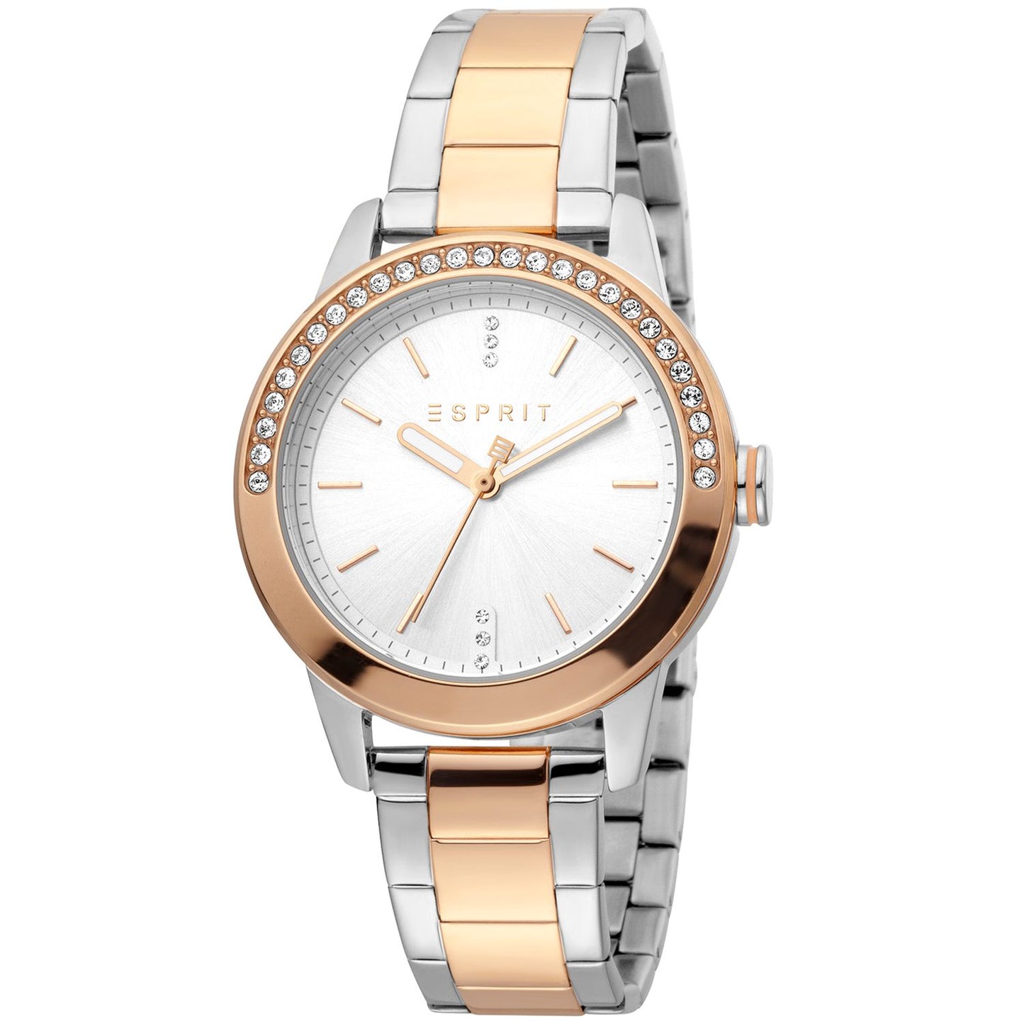 Rose gold Women Watches