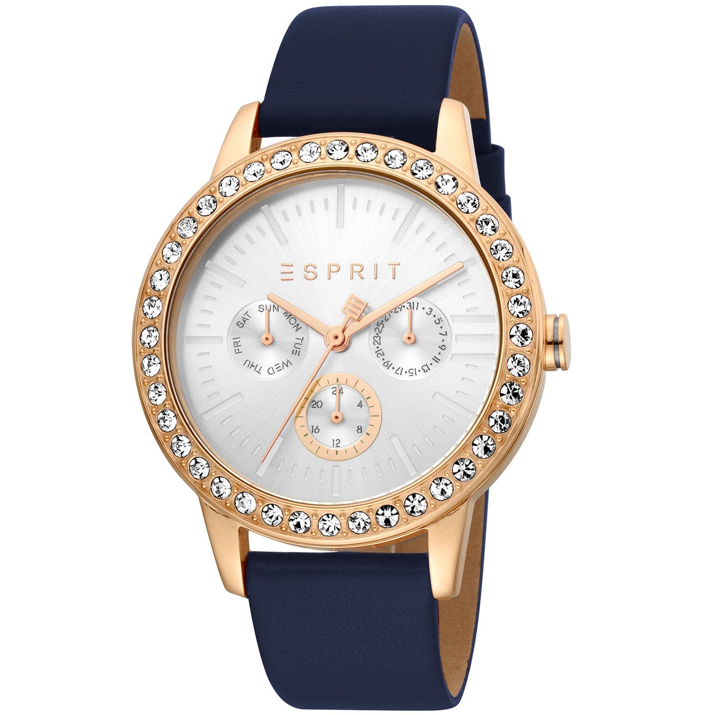 Rose gold Women Watches