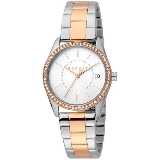 Multicolor Women Watches