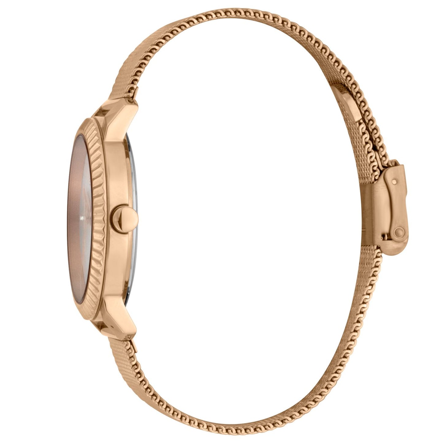 Rose gold Women Watches