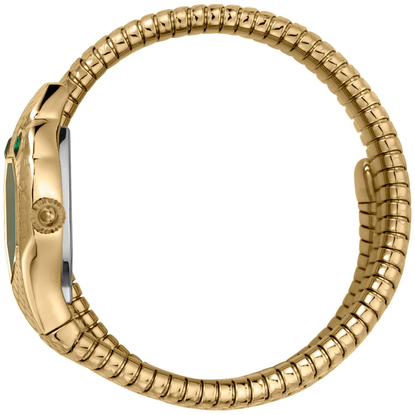 Gold Watches for Woman