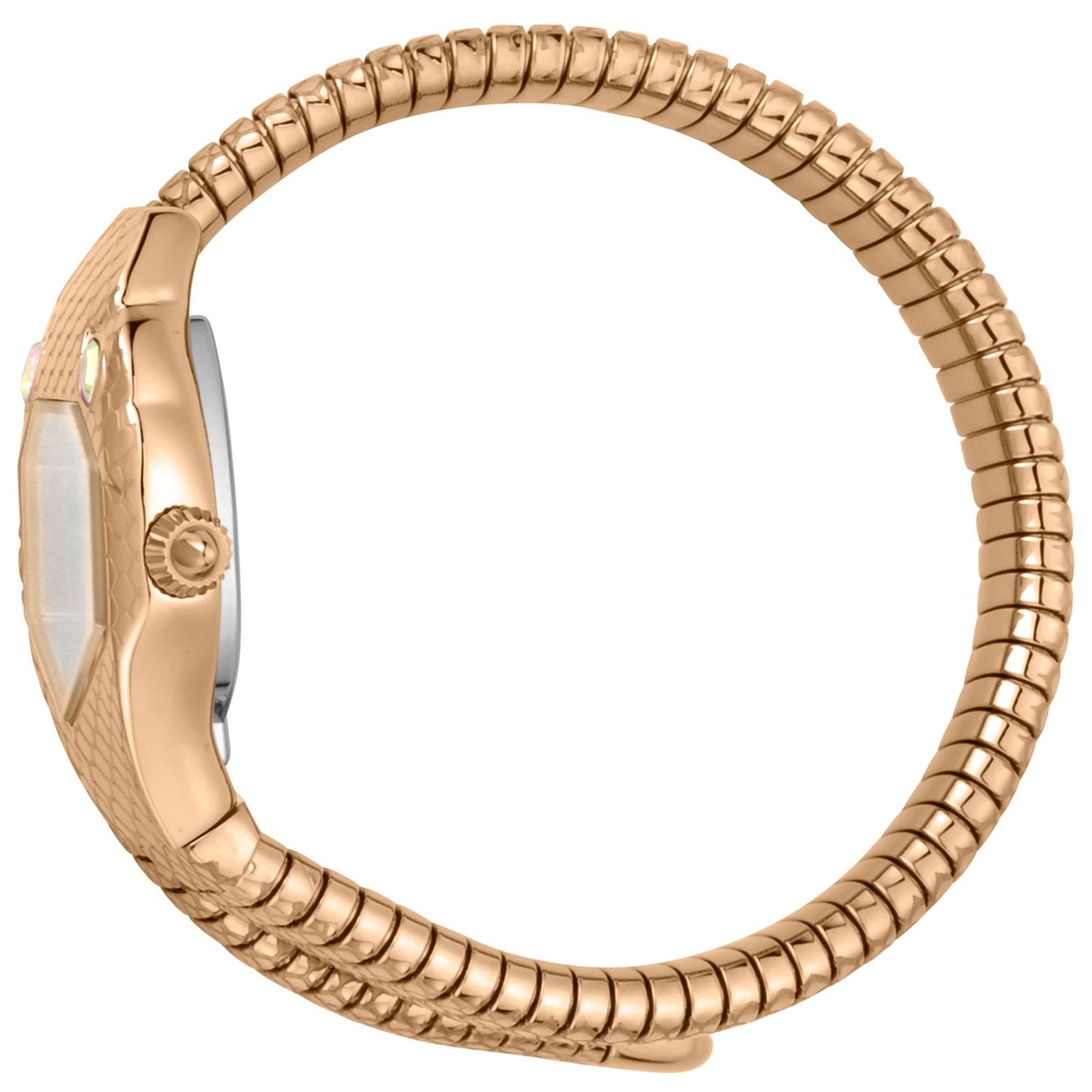 Rose Gold Watches for Woman