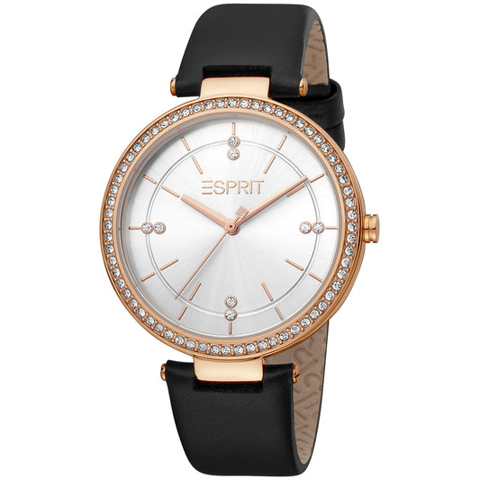 Rose gold Women Watches