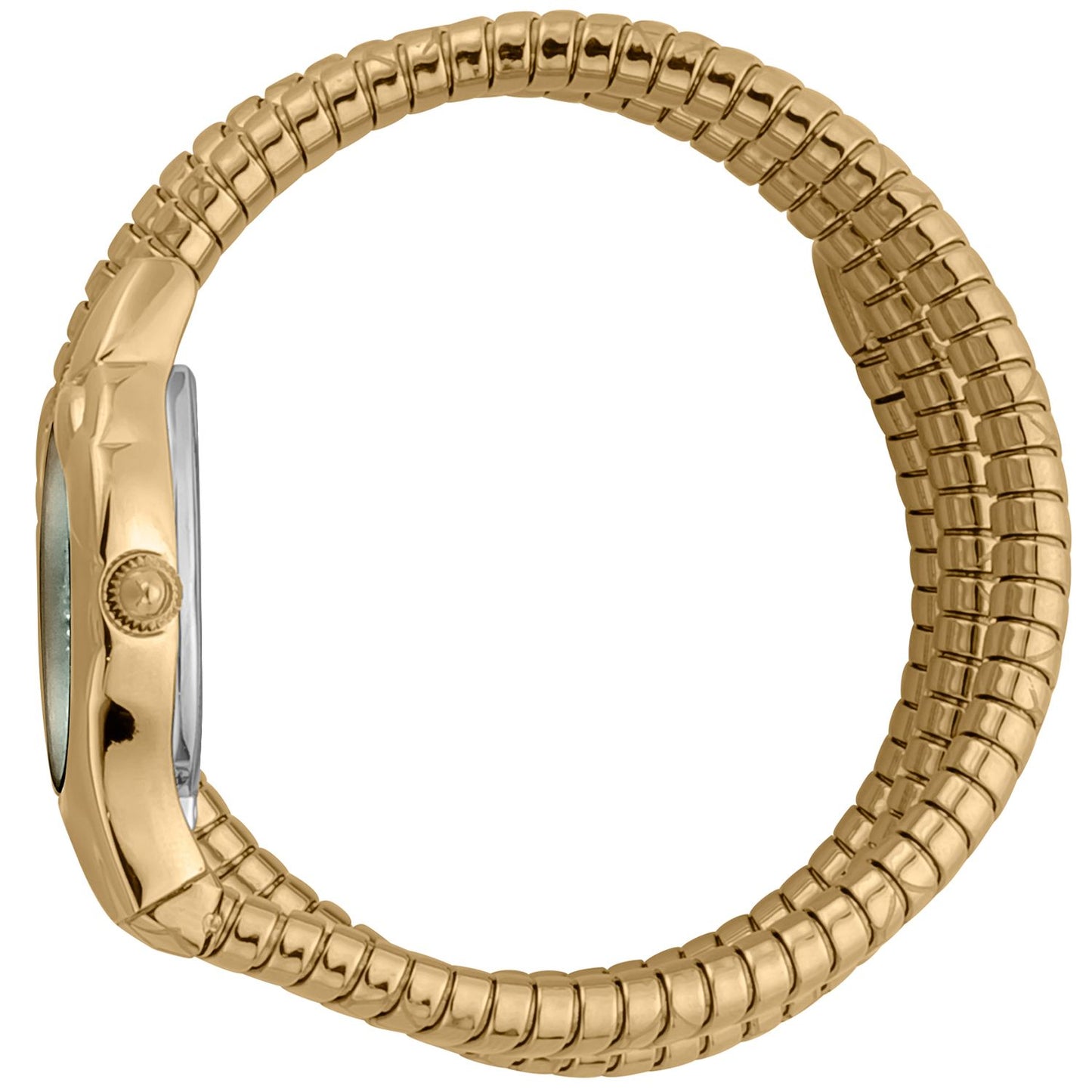 Gold Watches for Woman