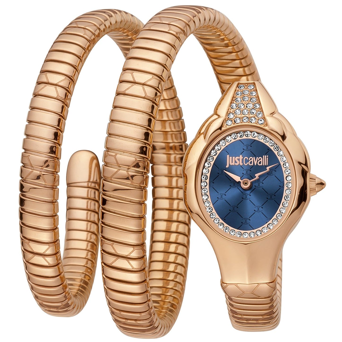 Rose Gold Watches for Woman