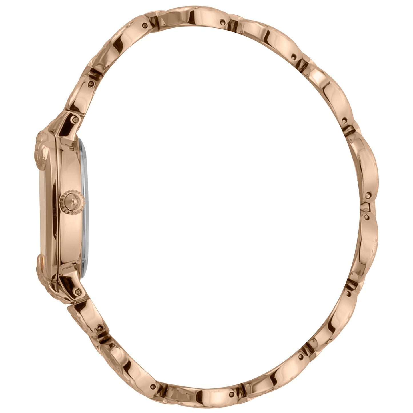 Rose Gold Watches for Woman