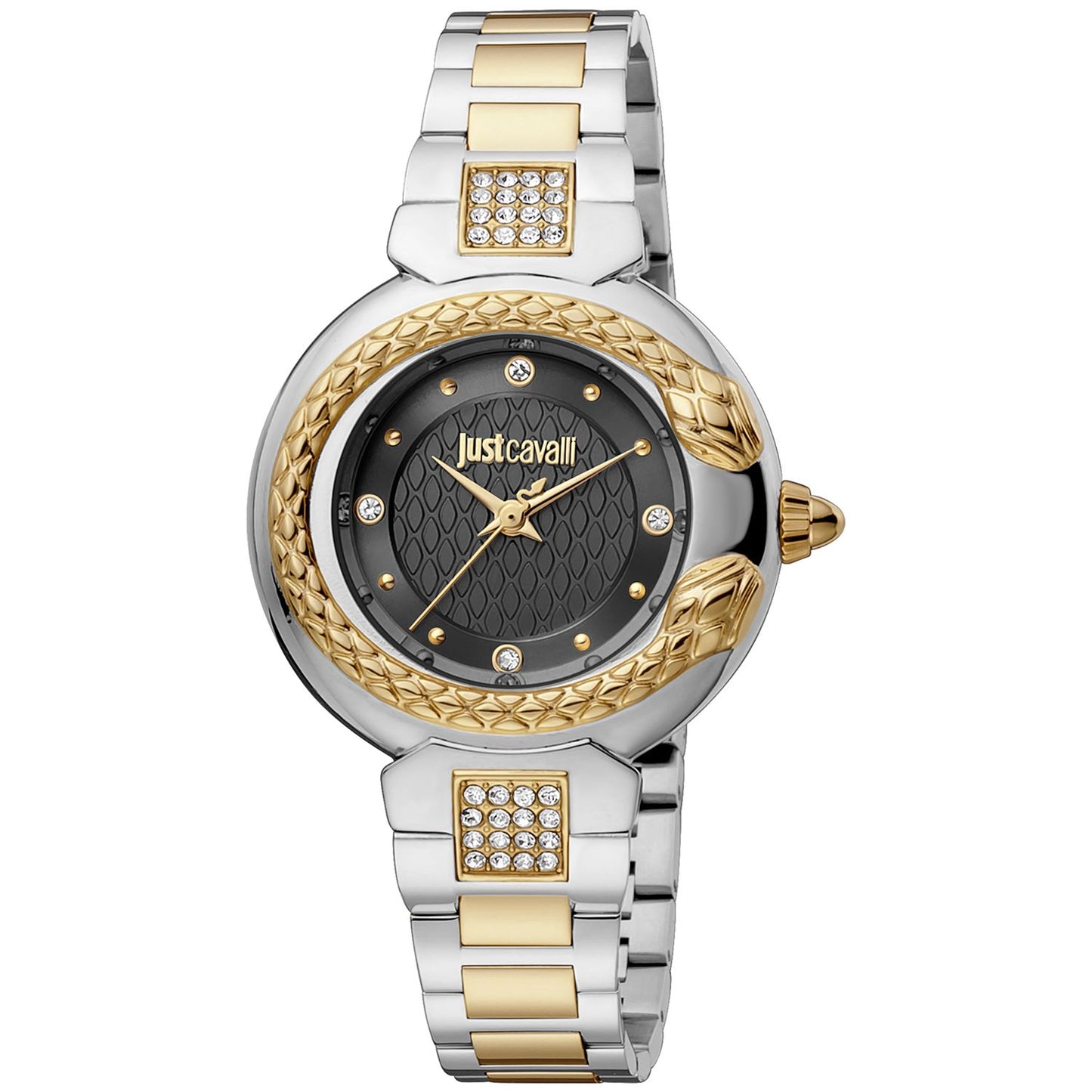 Multicolor Watches for Woman