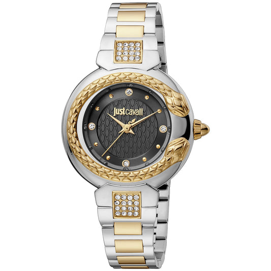 Multicolor Watches for Woman