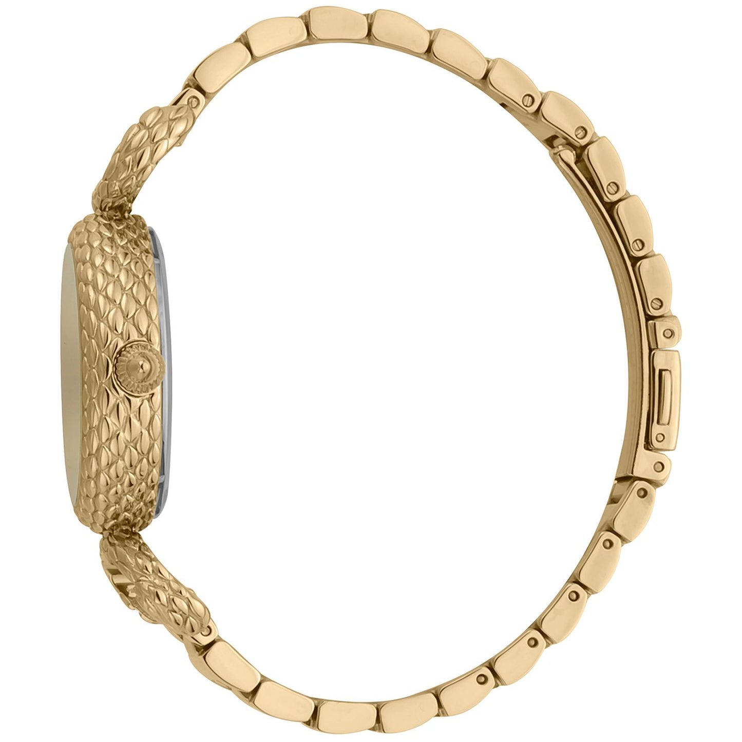 Gold Watches for Woman