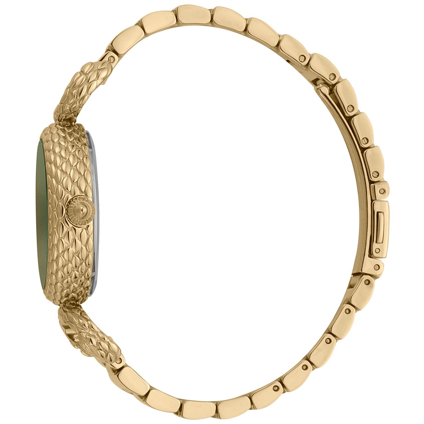 Gold Watches for Woman