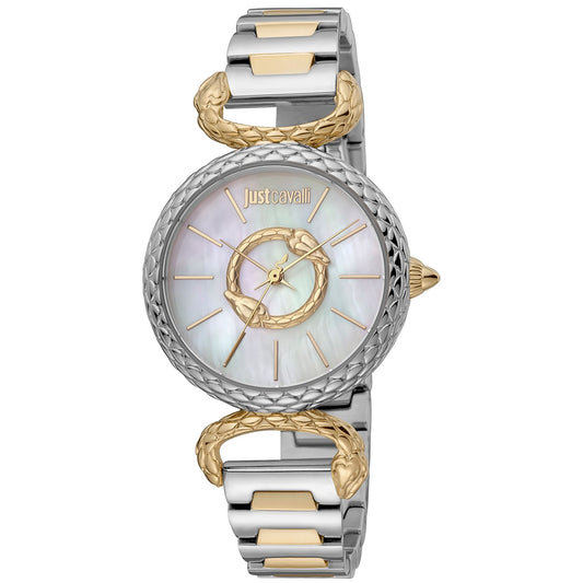 Multicolor Watches for Woman