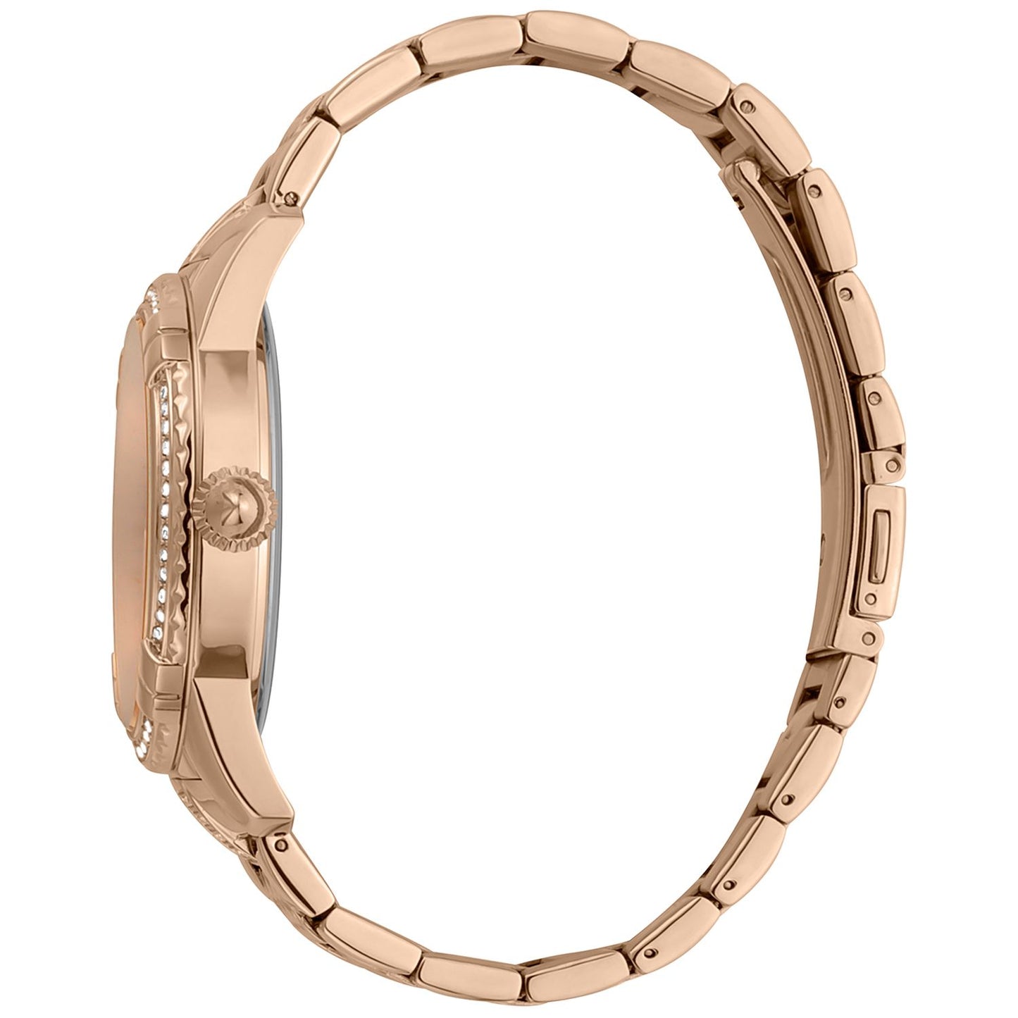 Rose gold Women Watches