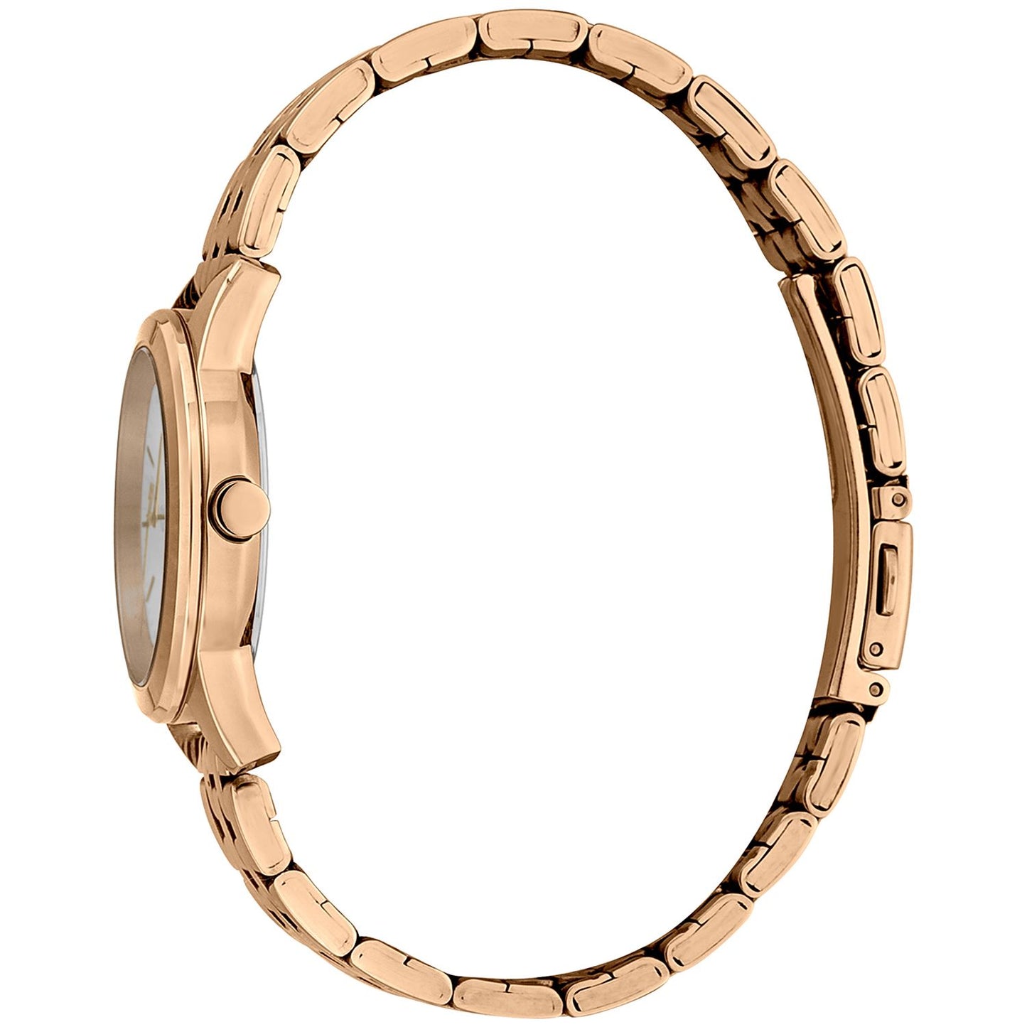 Rose gold Women Watches