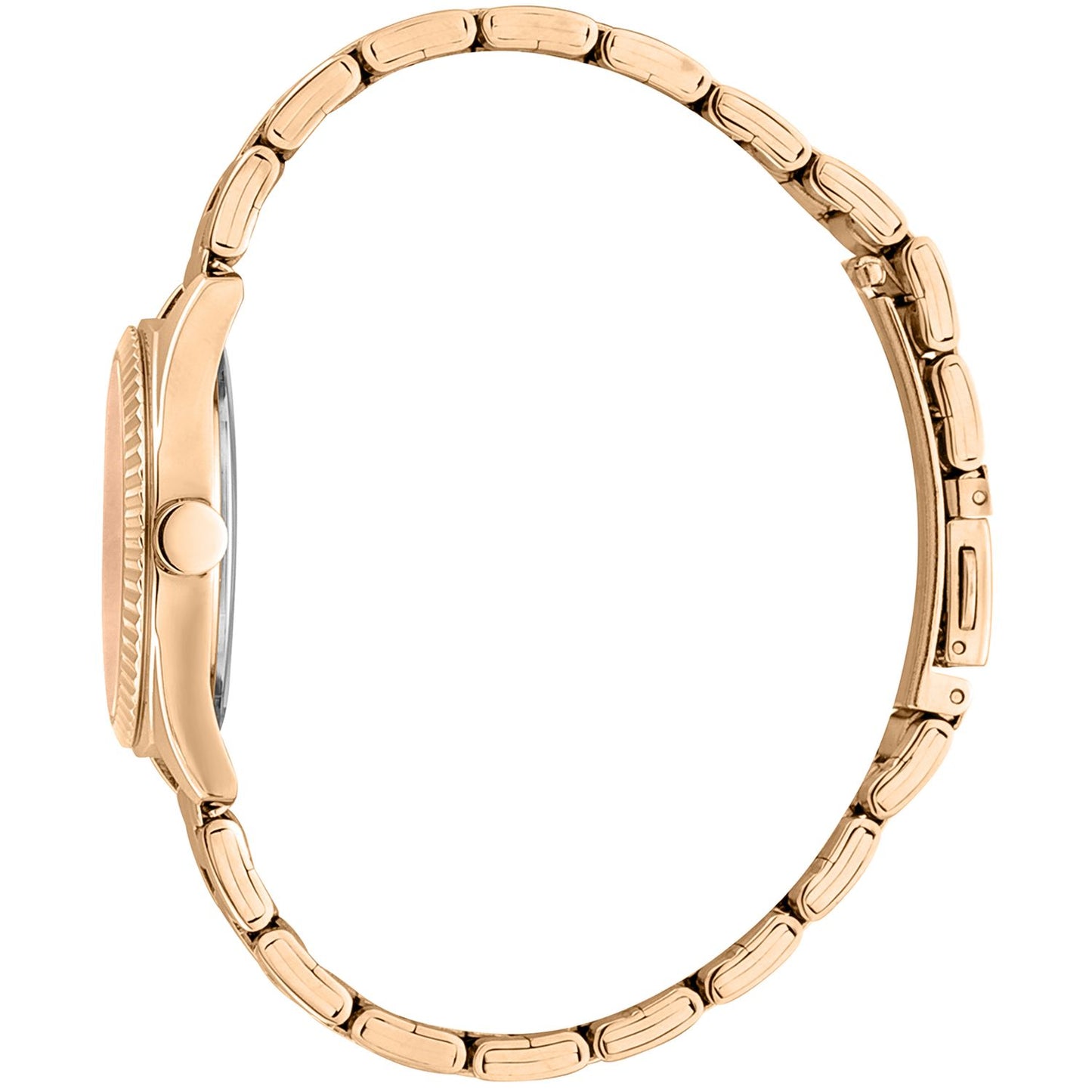 Rose gold Women Watches