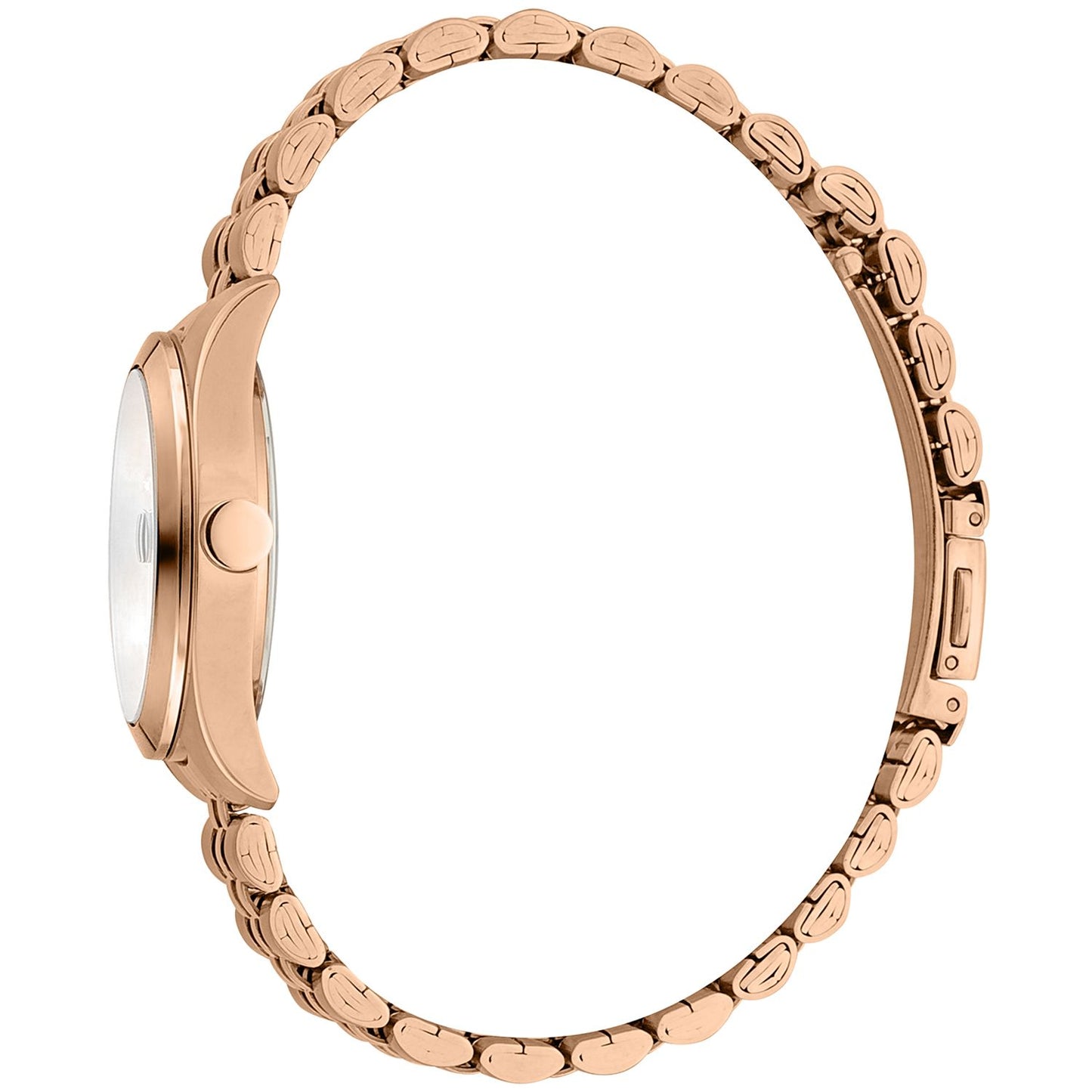 Rose gold Women Watches