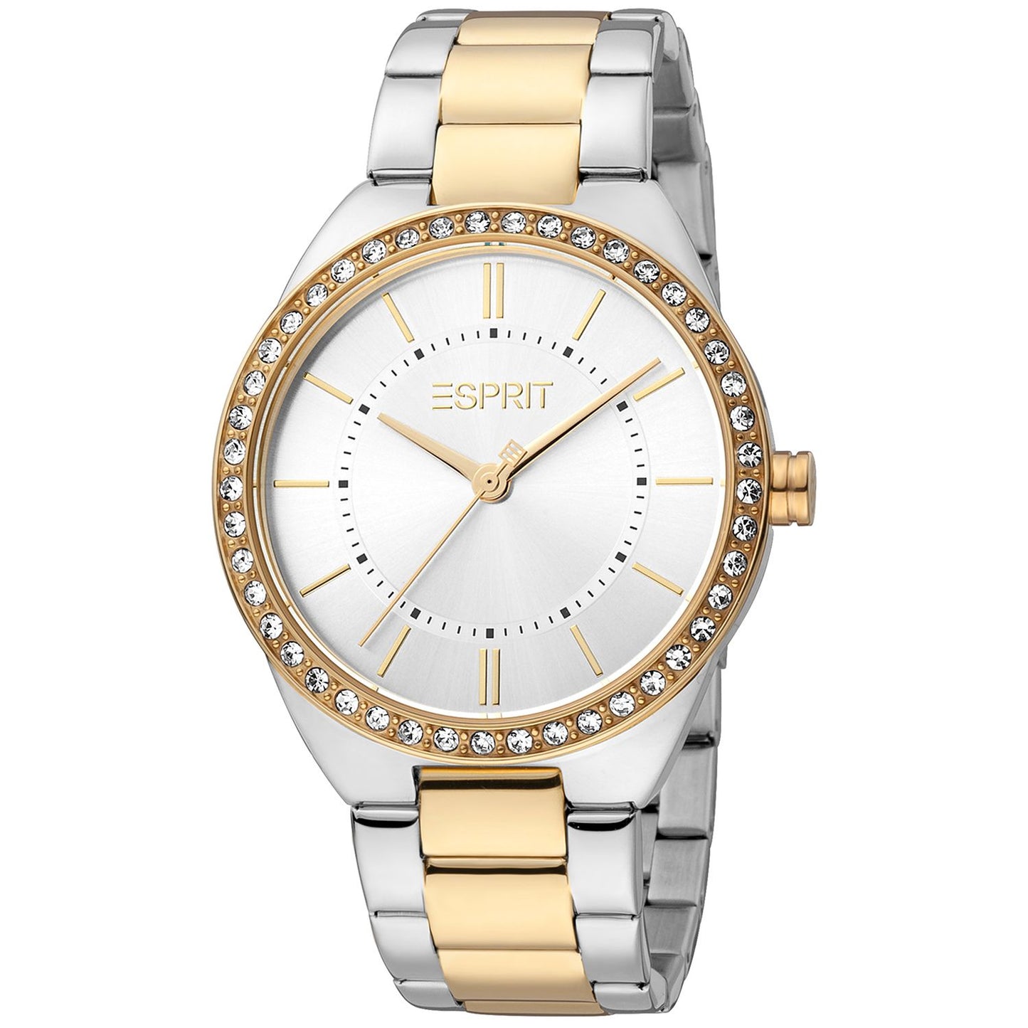 Multicolor Women Watches