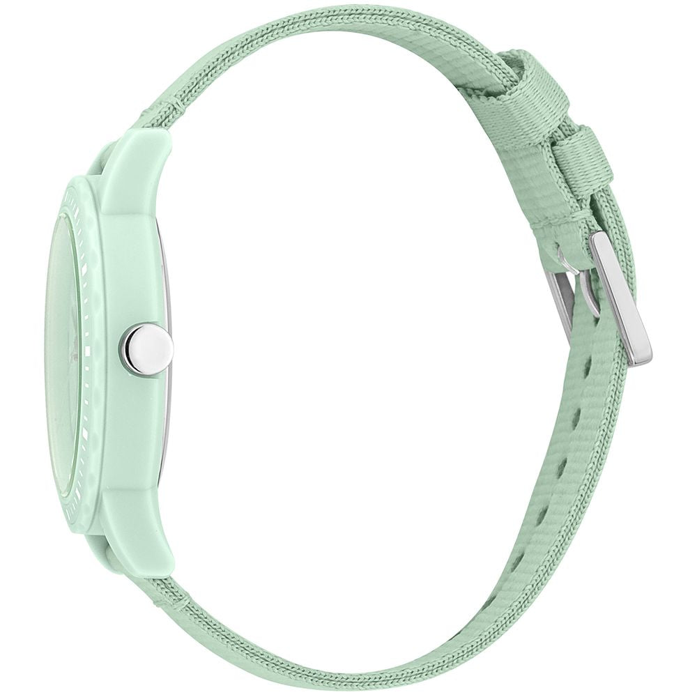 Green Women Watch